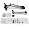Ergotron 97-940-026 multimedia cart accessory