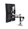 Ergotron 97-940-026 multimedia cart accessory