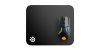 Steelseries QcK