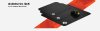 Steelseries QcK