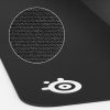 Steelseries QcK