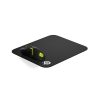 Steelseries QcK
