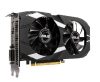 ASUS Dual -GTX1650-O4G