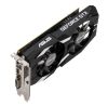 ASUS Dual -GTX1650-O4G