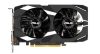 ASUS Dual -GTX1650-O4G
