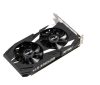 ASUS Dual -GTX1650-O4G