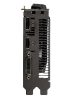 ASUS Dual -GTX1650-O4G