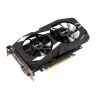 ASUS Dual -GTX1650-O4G