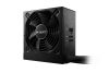 be quiet! System Power 9 | 400W CM power supply unit
