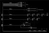 be quiet! System Power 9 | 400W CM power supply unit
