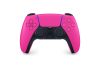 Sony PS5 DualSense Controller