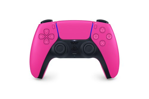 Sony PS5 DualSense Controller