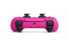 Sony PS5 DualSense Controller