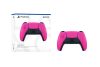 Sony PS5 DualSense Controller