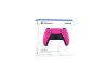 Sony PS5 DualSense Controller
