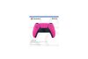 Sony PS5 DualSense Controller