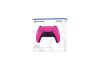Sony PS5 DualSense Controller