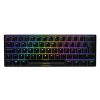 Sharkoon SGK50 S4 keyboard