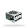Chieftec APB-500B8 power supply unit