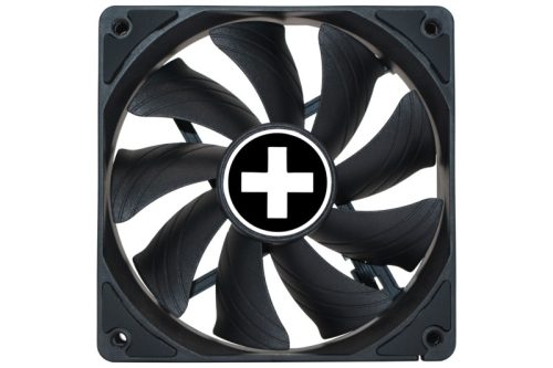 Xilence XPF120X.B.PWM