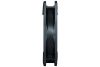 Xilence XPF120X.B.PWM