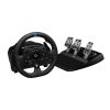 Logitech G G923