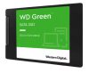 Western Digital Green WDS480G3G0A internal solid state drive