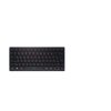 CHERRY KW 9200 MINI keyboard