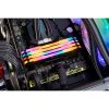 Corsair Vengeance RGB CMW32GX4M4C3200C16 memory module