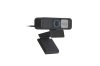 Kensington W2050 Pro webcam