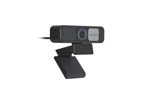 Kensington W2050 Pro webcam