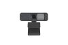 Kensington W2050 Pro webcam