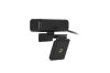 Kensington W2050 Pro webcam