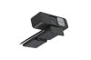 Kensington W2050 Pro webcam