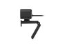 Kensington W2050 Pro webcam