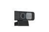Kensington W2050 Pro webcam