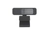 Kensington W2050 Pro webcam