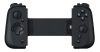 Razer Kishi V2