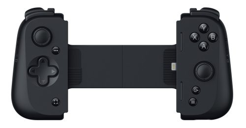 Razer Kishi V2