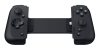 Razer Kishi V2