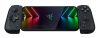 Razer Kishi V2