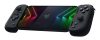 Razer Kishi V2