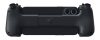 Razer Kishi V2