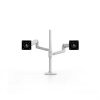 Ergotron LX Series LX Dual Stacking Arm