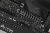Corsair MP600 PRO XT