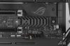 Corsair MP600 PRO XT