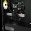 Corsair MP600 PRO XT