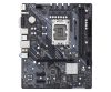 Asrock B660M-HDV