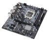 Asrock B660M-HDV