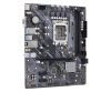 Asrock B660M-HDV